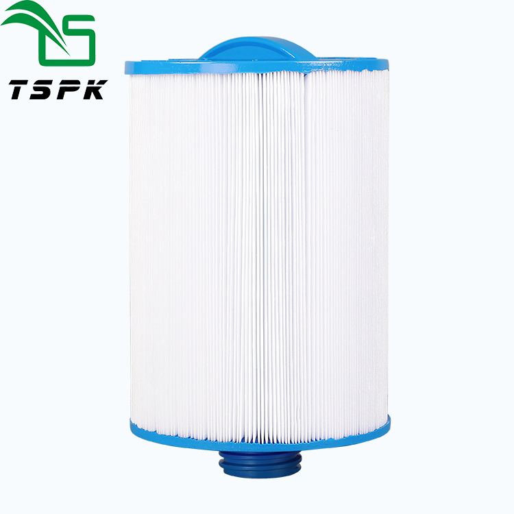 Spa Filter