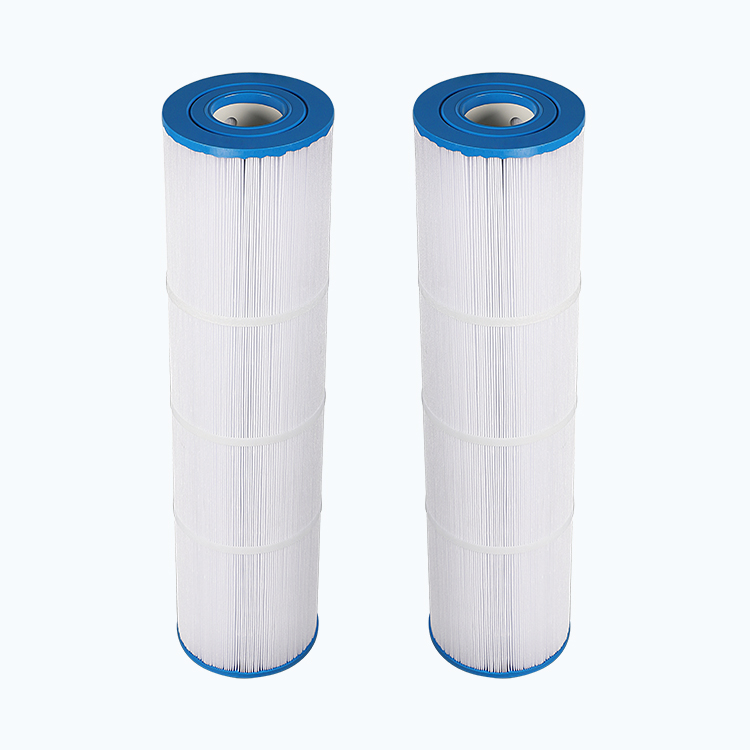 Spa Filter Hot Tub Cartridge Unicel C-4975 Replacement Filter Cartridge