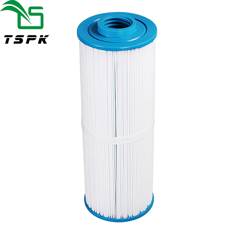 Spa Filter Hot Tub Cartridge female SAE Thread Unicel 4CH-949 Replacement Filter Cartridge