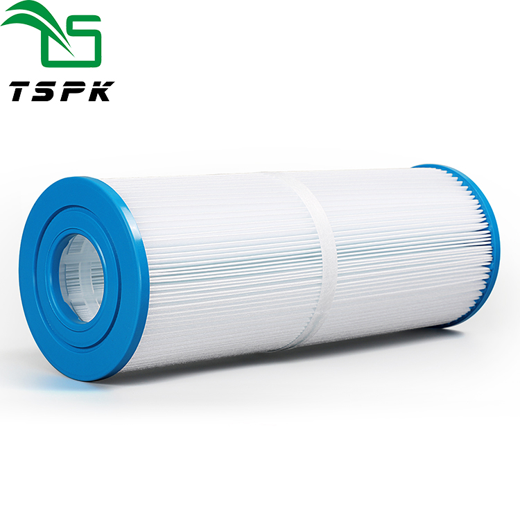 Spa Filter Hot Tub Cartridge SAE Thread Unicel C-4326/PRB25-IN Replacement Filter Cartridge